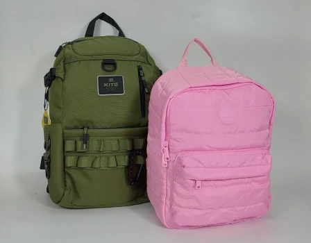 category product